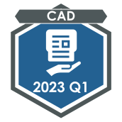 CAD Knowledge Guardian