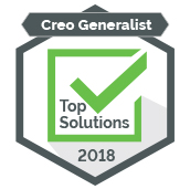 Top Solution Author 2018