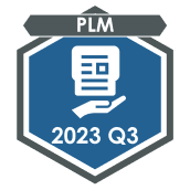 PLM Knowledge Guardian