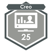 25th  Creo Perf. Advisor