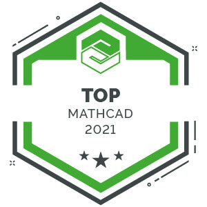 Top Solutions Provider 2021