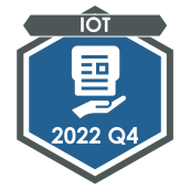 IOT Knowledge Guardian