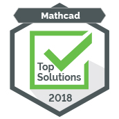 Top Solution Author 2018