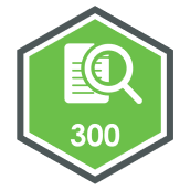 300th On-Demand Scan