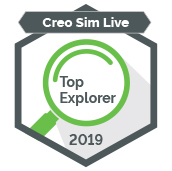 Top Explorer 2018