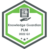 PLM Knowledge Guardian