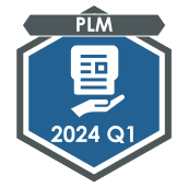 PLM Knowledge Guardian