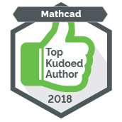 Top Kudoed Author 2018