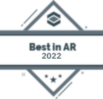 Best in AR 2022