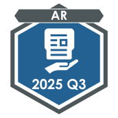 AR Knowledge Guardian