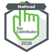 Top Contributor 2018