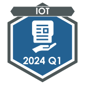 IOT Knowledge Guardian