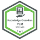 PLM Knowledge Guardian