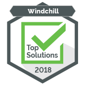 Top Solution Author 2018
