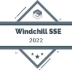 Best Windchill SSE 2022