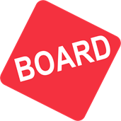 PTC Board