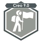 Latest Creo Release