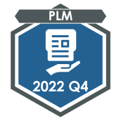 PLM Knowledge Guardian