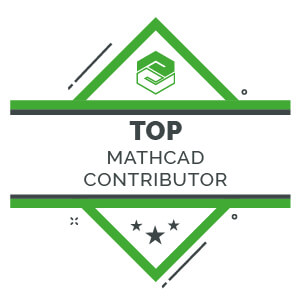 Top Contributor 2021