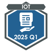 IoT Knowledge Guardian