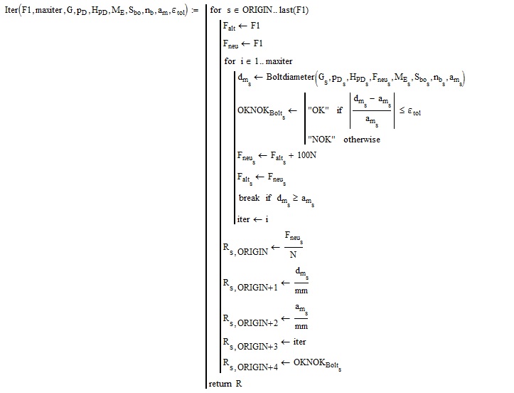 iter1.jpg