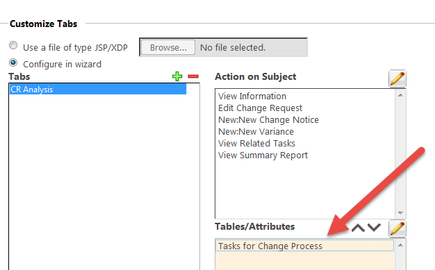 Task Form Template from community.ptc.com