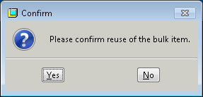 confirm-reuse-bulk-item.png