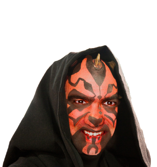 Doug_darthmaul.png