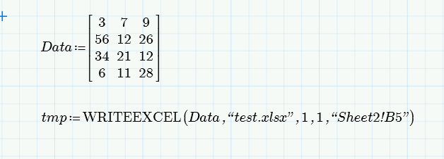 WriteXL_test.png