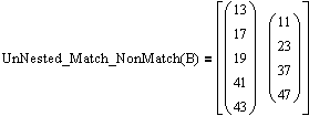 UnNested_Match_NonMatch(B).PNG