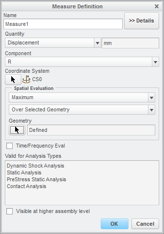 custom_measure_cyl_csys.png