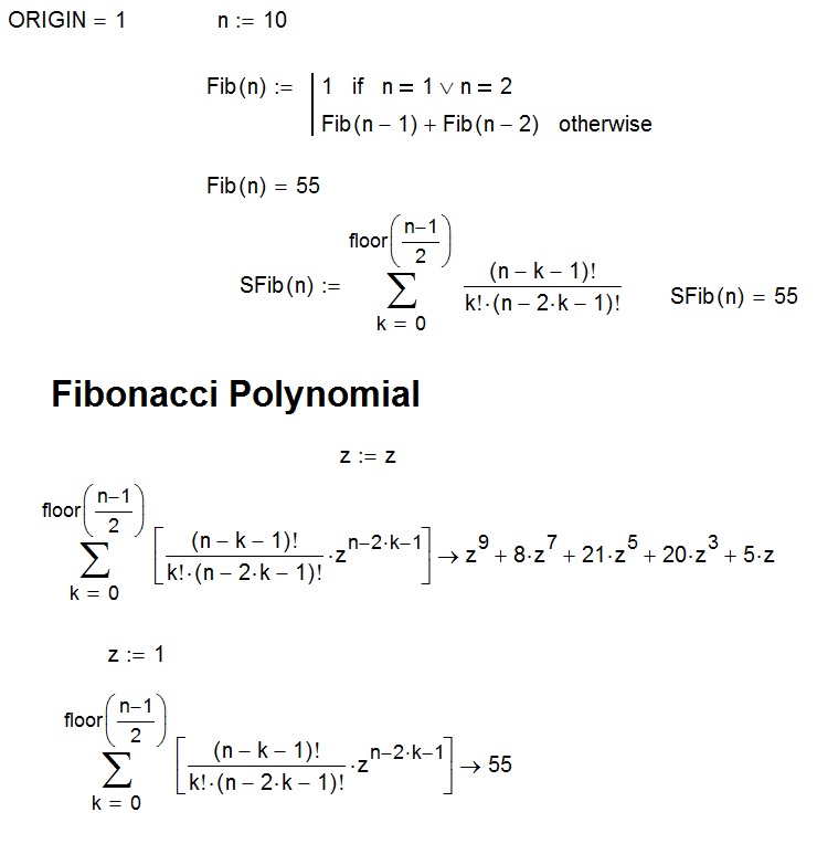 FibonacciZahl.jpg