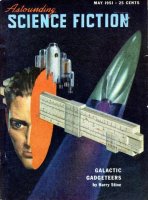 AstoundingScienceFiction_May1951_HarryStine_th.jpg