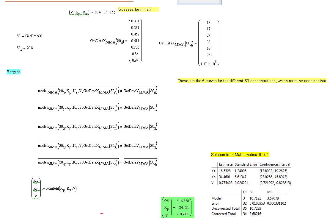 MM-PLOTAnalyses-GOLICNIK-Paper_OptiDONEFINE.gif