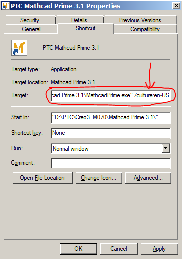 Ptc Mathcad Prime 3 0 Keygen Music