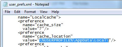 location-cache-folder-user-prefs.JPG