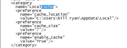 location-cache-folder-user-prefs-c.JPG