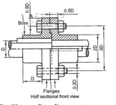 flange.jpg