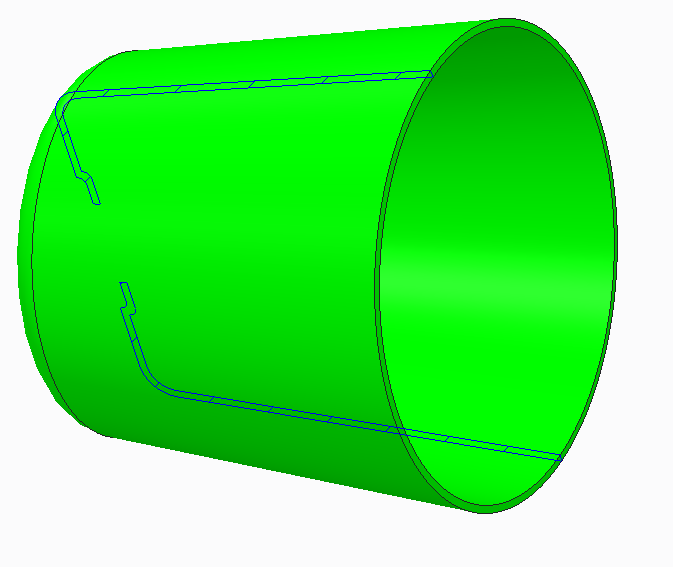 open-cylinder.PNG