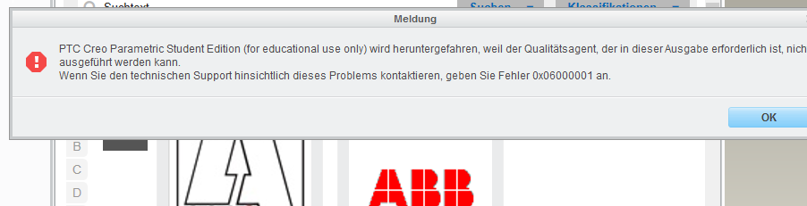 FehlerCreo3.PNG