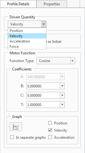 Motors-dashboard.png