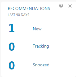 recommendations.png