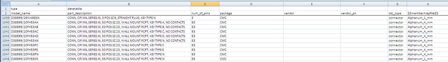 connector_datatable.bmp