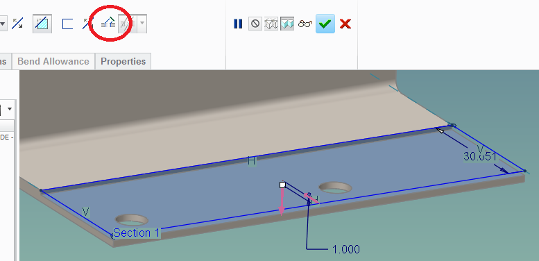 THINNED_SHEETMETAL_EXAMPLE.png