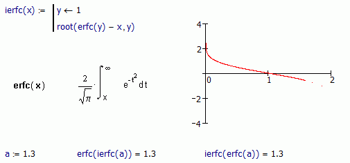 ierfc.gif