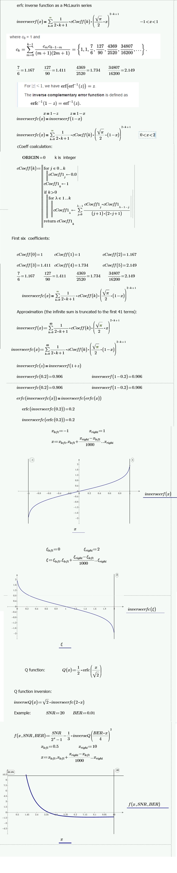 inverseQ.jpg