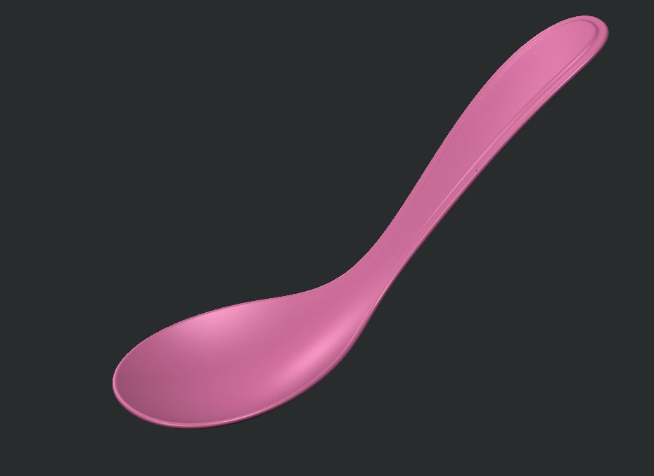 spoon.JPG