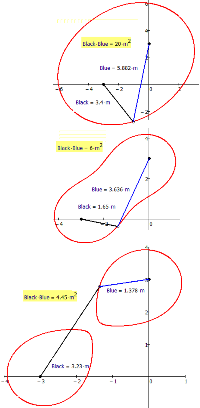 3-oval.png