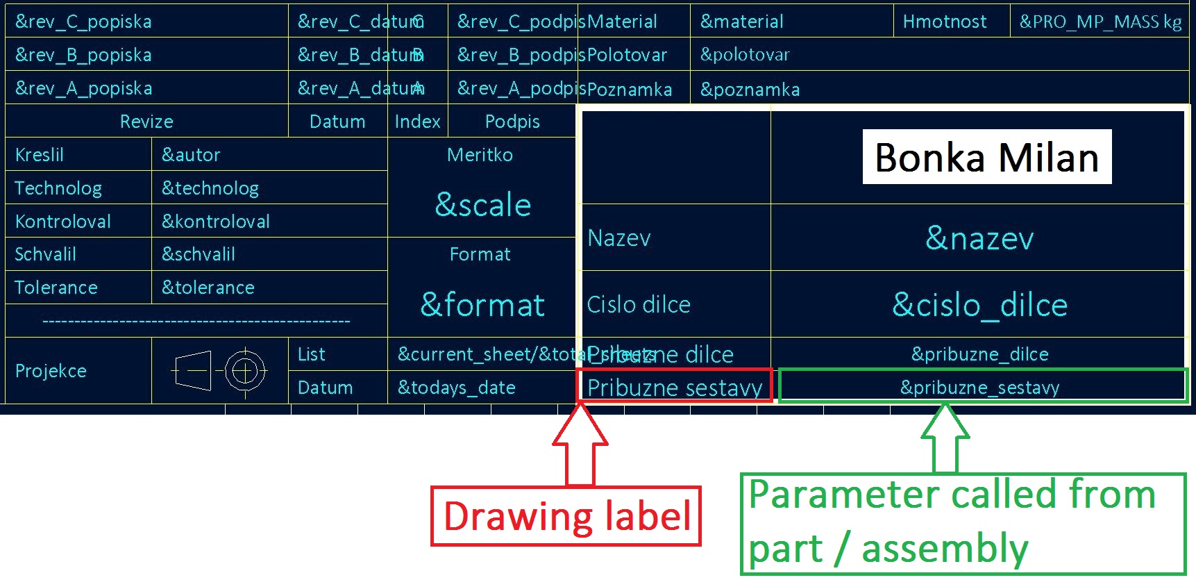 drawing_table.JPG
