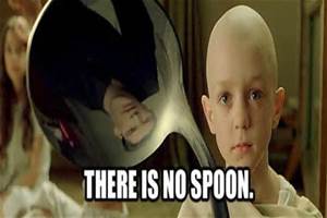 spoon.jpg